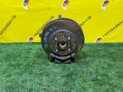 ������� Mitsubishi Lancer Cedia MB948961 CS5W 4G93, �������� ����� [216064] MB948961 ����