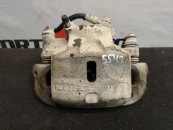 ������� ��������� Toyota TOWN ACE 1996-2008 4775028150 CR52V 3C-E, �������� ����� 4775028150 ����