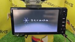Panasonic CN-RA05WD