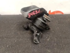 ������� ��������� Honda Partner 1996-2006 50824S05003 EY8 D16A, ����� 50824S05003 ����
