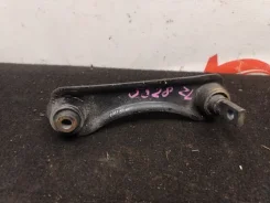 ����� �������� Honda CR-V 1995-1998 52400SR3000 RD1 B20B, ������ ����� 52400SR3000 ����