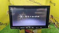 Panasonic CN-AS300D