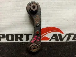 ����� �������� Honda CR-V 1998-2001 52341S04000 RD1 B20B, ������ ����� 52341S04000 ����