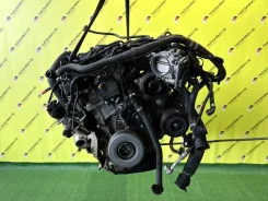 ��������� BMW 5-Series 2017 11002461975 G30 B48B20 [217869] 11002461975 ����