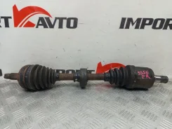 ������ Honda HR-V 2001-2005 44305S2HN50 GH4 D16A, �������� ������ 44305S2HN50 ����