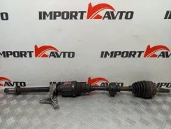 ������ Honda HR-V 2001-2005 44306S2H951 GH4 D16A, �������� ����� 44306S2H951 ����