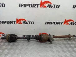 ������ Honda CR-V 2001-2004 44305S9AN00 RD5 K20A, �������� ������ 44305S9AN00 ����
