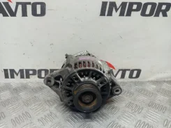 ��������� Toyota Touring Hiace 1999-2002 2706075230 RCH47W 3RZ-FE 2706075230 ����