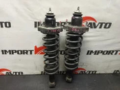 ������ Mitsubishi Lancer X 2007-2011 4162A122 CY4A 4B11, ������ 4162A122 ����