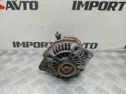 ��������� Mazda Premacy 2001-2005 FP3418300C CP8W FP-DE FP3418300C ����
