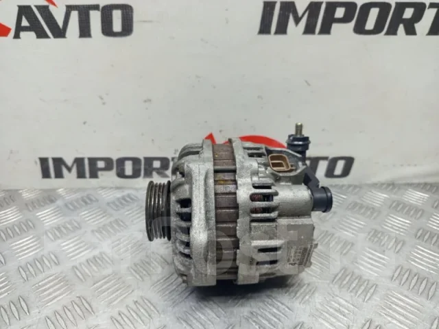 ��������� Mazda Premacy 2001-2005 FP3418300C CP8W FP-DE FP3418300C ����