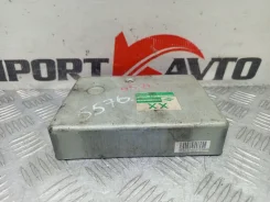 ���� ���������� ��������� Nissan CUBE 1998-2000 237102U321 Z10 CG13DE 237102U321 ����