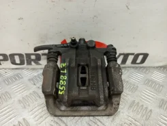 ������� ��������� Honda Stepwgn 2001-2003 43019S7S000 RF4 K20A, ������ ����� 43019S7S000 ����