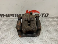 ������� ��������� Honda Saber 2001-2003 43018S0KA01 UA4 J25A, ������ ������ 43018S0KA01 ����