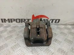 ������� ��������� Honda Inspire 1998-2001 43018S0KA01 UA5 J32A, ������ ������ 43018S0KA01 ����