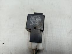 ���� �������� Toyota Hiace 1999-2004 8198032010 KZH106W 1KZ-TE 8198032010 ����