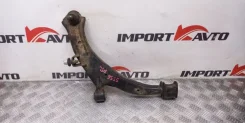 ����� �������� Honda HR-V 2001-2005 51350S2H013 GH4 D16A, �������� ������ 51350S2H013 ����