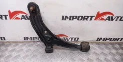 ����� �������� Nissan Wingroad 1996-1999 5450052Y70 WEY10 CD20, �������� ������ 5450052Y70 ����