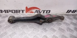 ����� �������� Honda Inspire 1998-2001 51355S84A00 UA5 J32A, �������� ������ 51355S84A00 ����