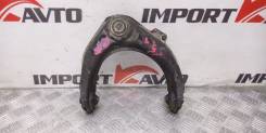 ����� �������� Honda Saber 2001-2003 51460S84A01 UA4 J25A, �������� ����� 51460S84A01 ����