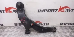 ����� �������� Mazda Premacy 2001-2005 C14534300A CP8W FP-DE, �������� ������ C14534300A ����