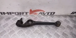 ����� �������� Toyota DUET 2001-2004 4806897401 M100A EJ-VE, �������� ����� 4806897401 ����