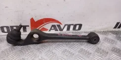����� �������� Toyota DUET 2001-2004 4806897401 M100A EJ-VE, �������� ������ 4806897401 ����
