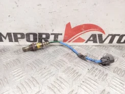 ������ ����������� Honda HR-V 2001-2005 36531PEL013 GH4 D16A 36531PEL013 ����