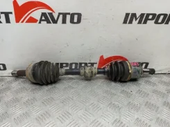 ������ Mitsubishi Lancer Cedia 2000-2003 MR498555 CS2A 4G15-GDI, �������� ����� MR498555 ����