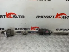 ������ Mitsubishi Lancer Cedia 2000-2003 MR498556 CS2A 4G15-GDI, �������� ������ MR498556 ����