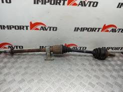 ������ Honda Accord 1997-2000 44011S0A950 CF7 F23A, �������� ����� 44011S0A950 ����