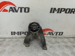 ������� ��������� Mitsubishi Lancer 2003-2004 1092A077 CS5W 4G93-GDI, ������ 1092A077 ����