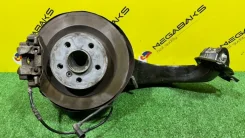 ������� BMW X2 2021 33406891924 F39 B48A20C, ������ ������ [219432] 33406891924 ����