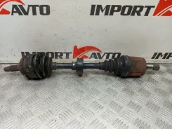 ������ Honda Accord 1997-2000 44010S0AN50 CF7 F23A, �������� ������ 44010S0AN50 ����