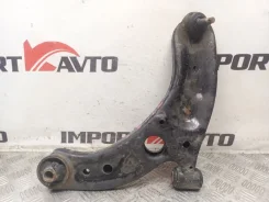 ����� �������� Toyota Passo Sette 2008-2012 48069B1050 M502E 3SZ-VE, �������� ����� 48069B1050 ����