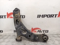 ����� �������� Toyota Passo 2010-2014 48069B1110 KGC30 1KR-FE, �������� ����� 48069B1110 ����