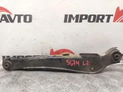 ����� �������� Mitsubishi Airtrek 2001-2002 MR554098 CU2W 4G63, ������ ����� MR554098 ����