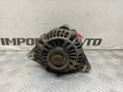 ��������� Mitsubishi Lancer 2003-2004 MD375853 CS5W 4G93-GDI MD375853 ����