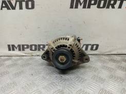 ��������� Toyota Corolla 1995-1997 2706011270 EE111 4E-FE 2706011270 ����