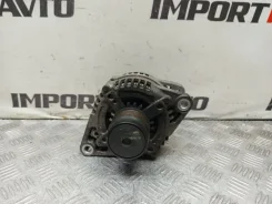��������� Toyota Estima 2006-2008 2706031100 GSR55W 2GR-FE 2706031100 ����