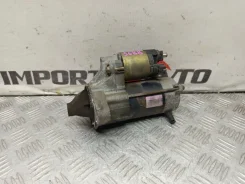 ������� Toyota Corsa 1997-1999 2810011140 EL51 4E-FE 2810011140 ����
