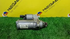 ������� AUDI A3 2014 0AM911023R 8V CXS [219703] 0AM911023R ����