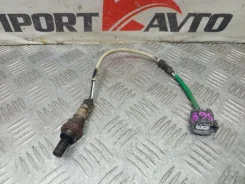 ������ ����������� Honda Stream 2003-2006 36532PSAJ01 RN1 D17A 36532PSAJ01 ����