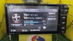 Panasonic CN-RS02WD