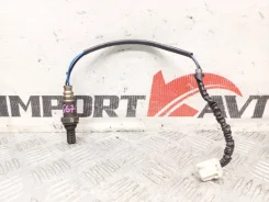 ������ ����������� Mitsubishi Airtrek 2001-2002 MR578201 CU2W 4G63 MR578201 ����