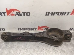 ����� �������� Toyota Hiace 1999-2004 4872026061 KZH106W 1KZ-TE, ������ ����� 4872026061 ����