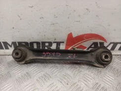 ����� �������� Subaru Legacy 2006-2009 20250AG080 BP5 EJ203, ������ ����� 20250AG080 ����