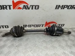 ������ Toyota WILL VS 2001-2004 4342002240 ZZE127 1ZZ-FE, �������� ����� 4342002240 ����