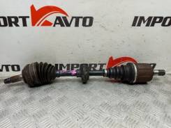 ������ Honda Civic Ferio 2003-2006 44305S5AJ61 ES3 D17A, �������� ������ 44305S5AJ61 ����