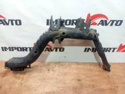 ����� �������� Honda Civic Ferio 2003-2006 52371S5A800 ES3 D17A, ������ ����� 52371S5A800 ����